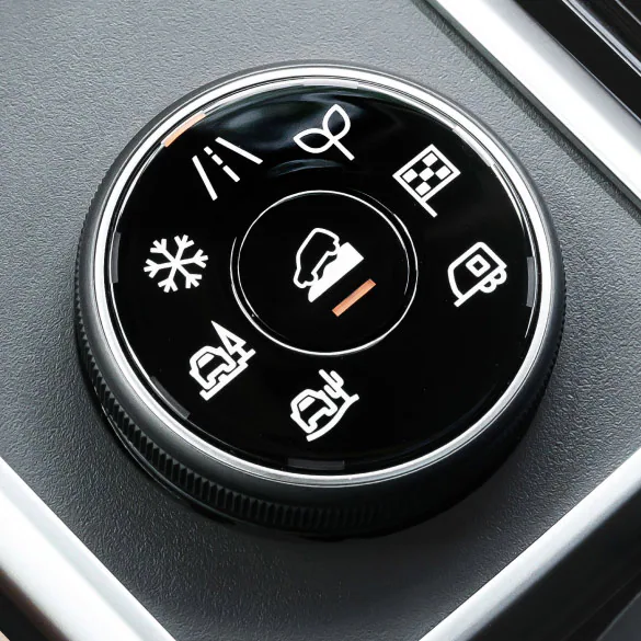 2026 Nissan Pathfinder | Pritchard Nissan Mason City in Mason City, IA