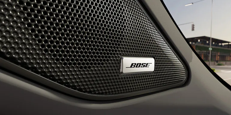 Pritchard Nissan Mason City in Mason City IA