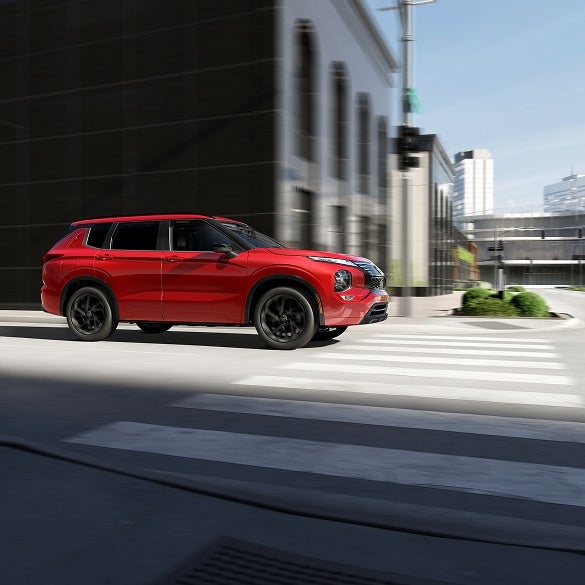 Pritchard Nissan Mason City in Mason City IA