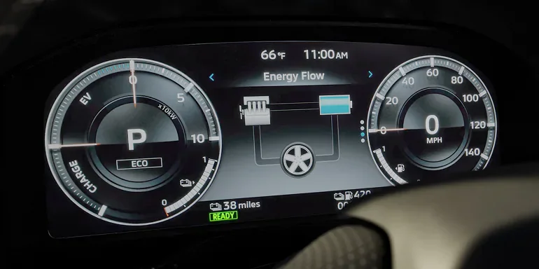 Pritchard Nissan Mason City in Mason City IA