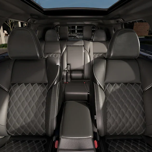 Pritchard Nissan Mason City in Mason City IA