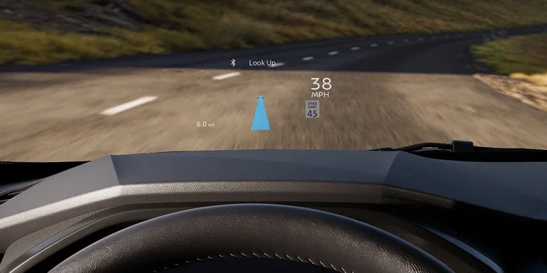 Pritchard Nissan Mason City in Mason City IA