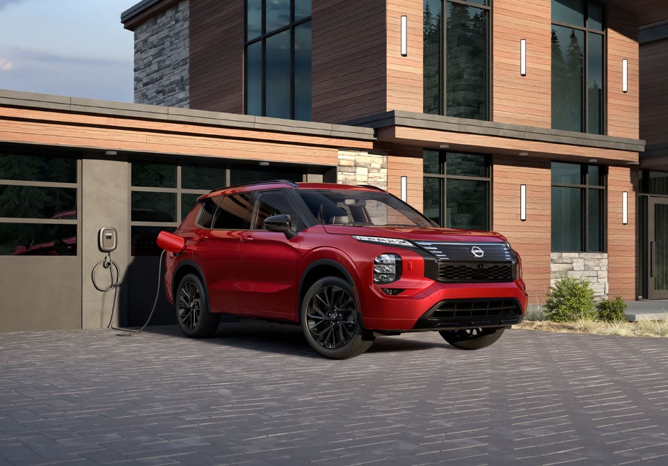 NISSAN Rogue Pritchard Nissan Mason City in Mason City IA