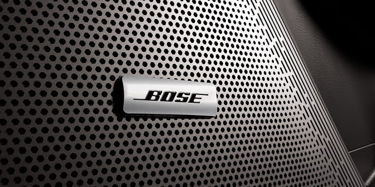 Pritchard Nissan Mason City in Mason City IA