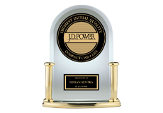 Pritchard Nissan Mason City in Mason City IA