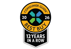 Pritchard Nissan Mason City in Mason City IA