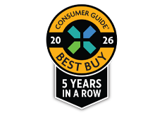 Pritchard Nissan Mason City in Mason City IA