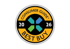 Pritchard Nissan Mason City in Mason City IA