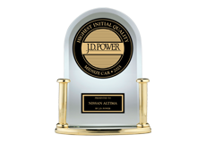 2026 Nissan Altima | Pritchard Nissan Mason City in Mason City, IA