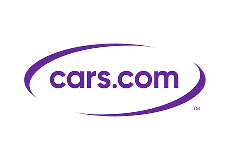 Pritchard Nissan Mason City in Mason City IA