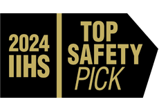 Pritchard Nissan Mason City in Mason City IA