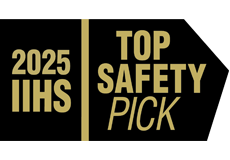 Pritchard Nissan Mason City in Mason City IA