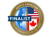 Pritchard Nissan Mason City in Mason City IA