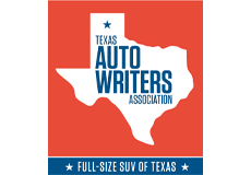 2026 Nissan Armada | Pritchard Nissan Mason City in Mason City, IA