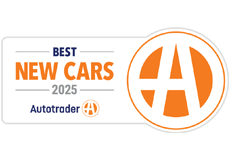 Pritchard Nissan Mason City in Mason City IA