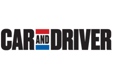 Pritchard Nissan Mason City in Mason City IA