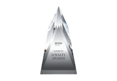 Pritchard Nissan Mason City in Mason City IA