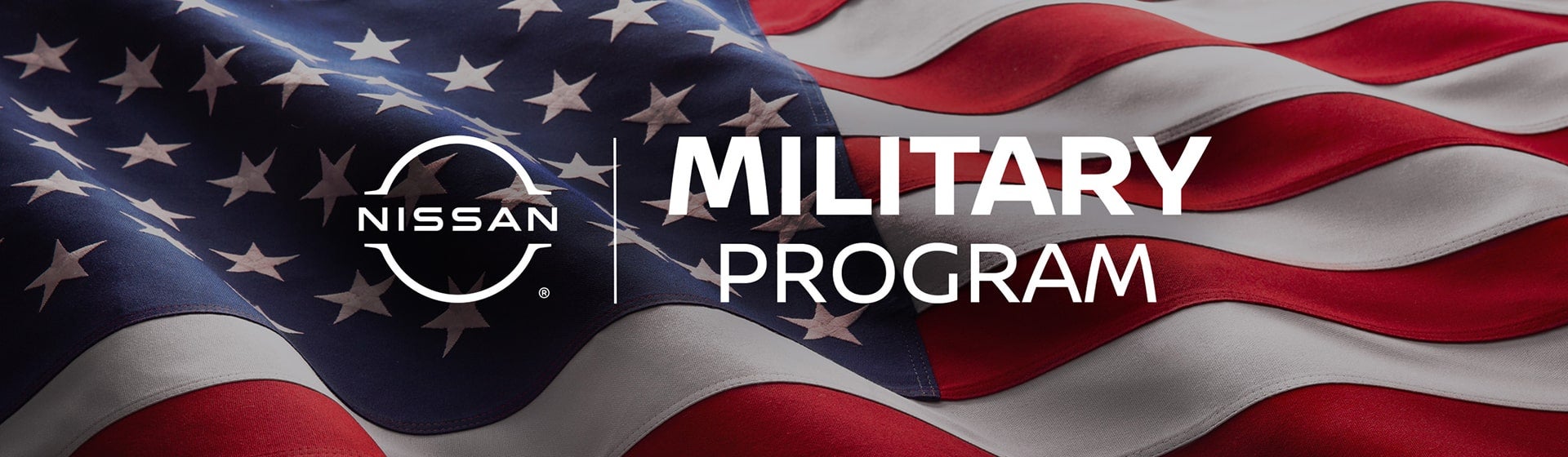 Nissan Military Discount | Pritchard Nissan Mason City in Mason City IA