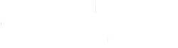 Nissan Maintenance Care | Pritchard Nissan Mason City in Mason City IA
