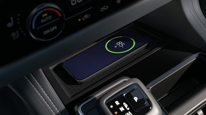 Pritchard Nissan Mason City in Mason City IA