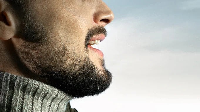 Pritchard Nissan Mason City in Mason City IA