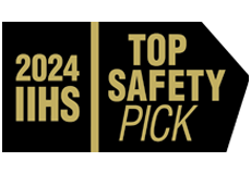 Pritchard Nissan Mason City in Mason City IA