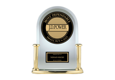 Pritchard Nissan Mason City in Mason City IA