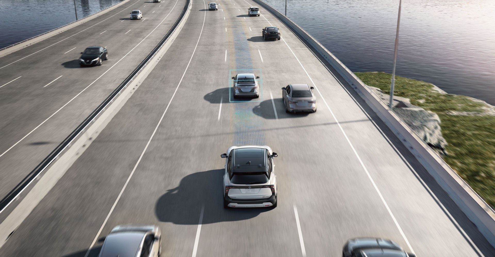 2025 Missan Kicks | Pritchard Nissan Mason City in Mason City IA