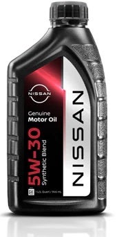 Pritchard Nissan Mason City in Mason City IA