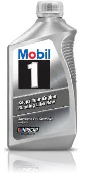 Pritchard Nissan Mason City in Mason City IA