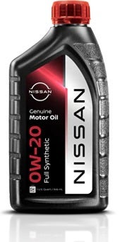 Pritchard Nissan Mason City in Mason City IA