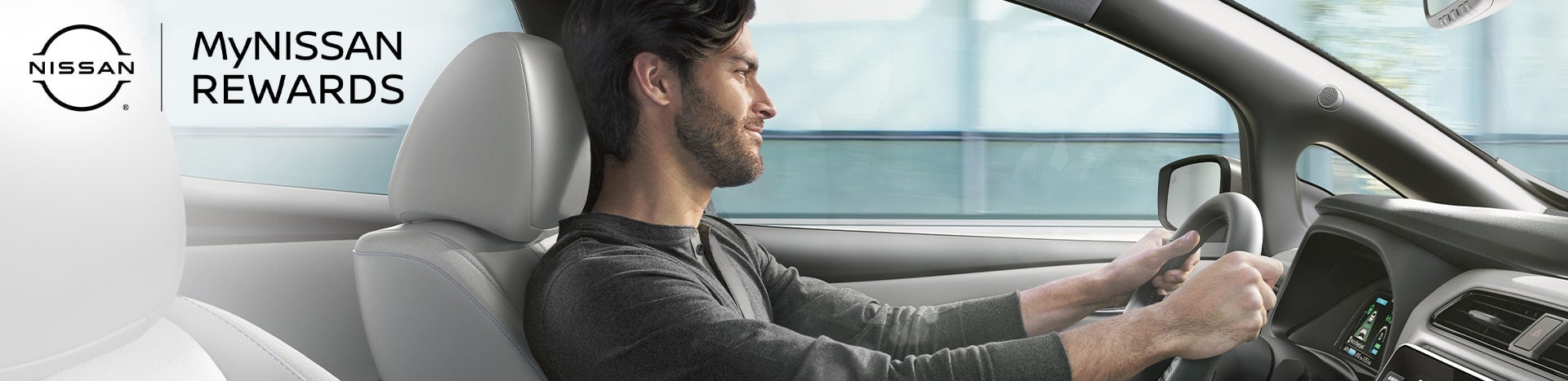 Pritchard Nissan Mason City in Mason City IA