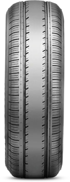 Pritchard Nissan Mason City in Mason City IA