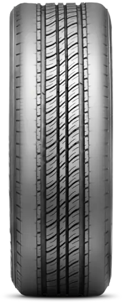 Pritchard Nissan Mason City in Mason City IA