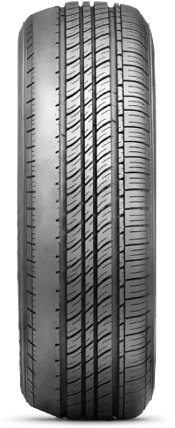 Pritchard Nissan Mason City in Mason City IA