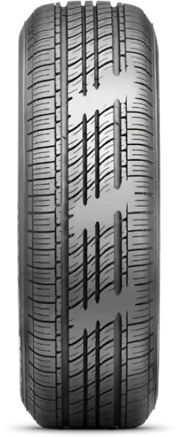 Pritchard Nissan Mason City in Mason City IA