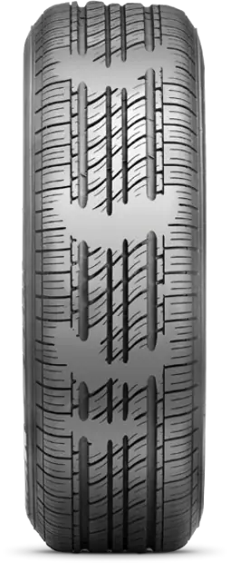 Pritchard Nissan Mason City in Mason City IA