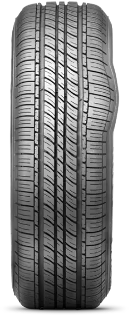 Pritchard Nissan Mason City in Mason City IA