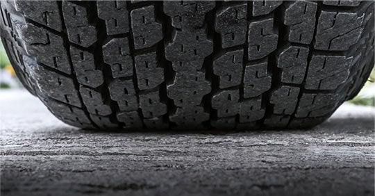 Pritchard Nissan Mason City in Mason City IA