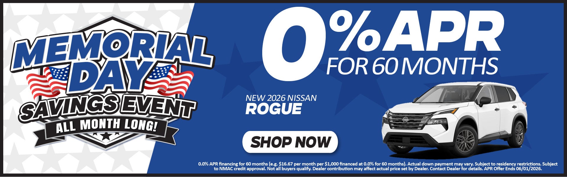 Rogue