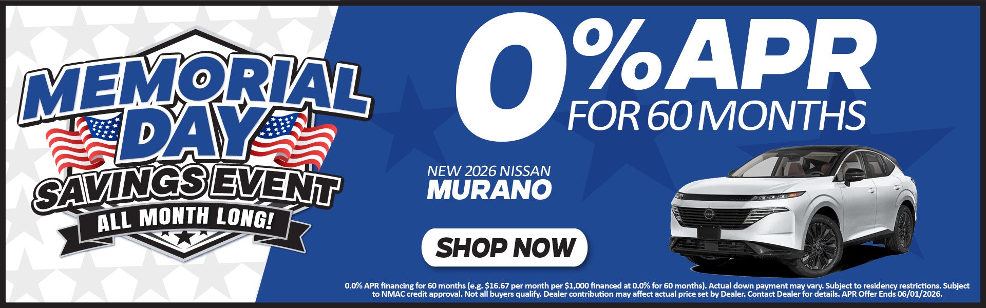 Murano