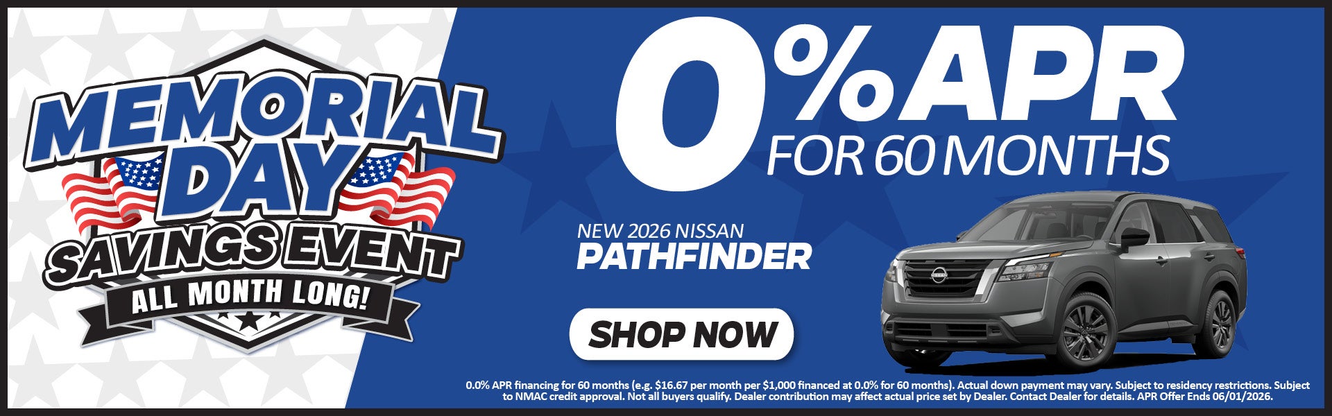 Pathfinder