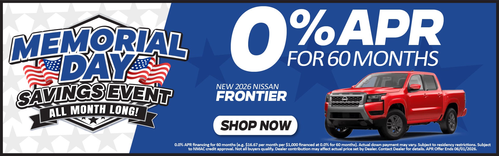 Frontier