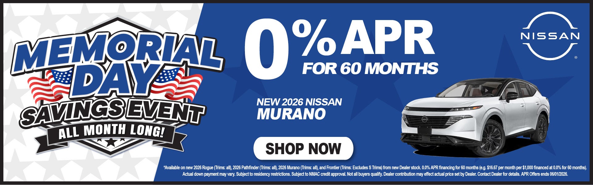 Murano