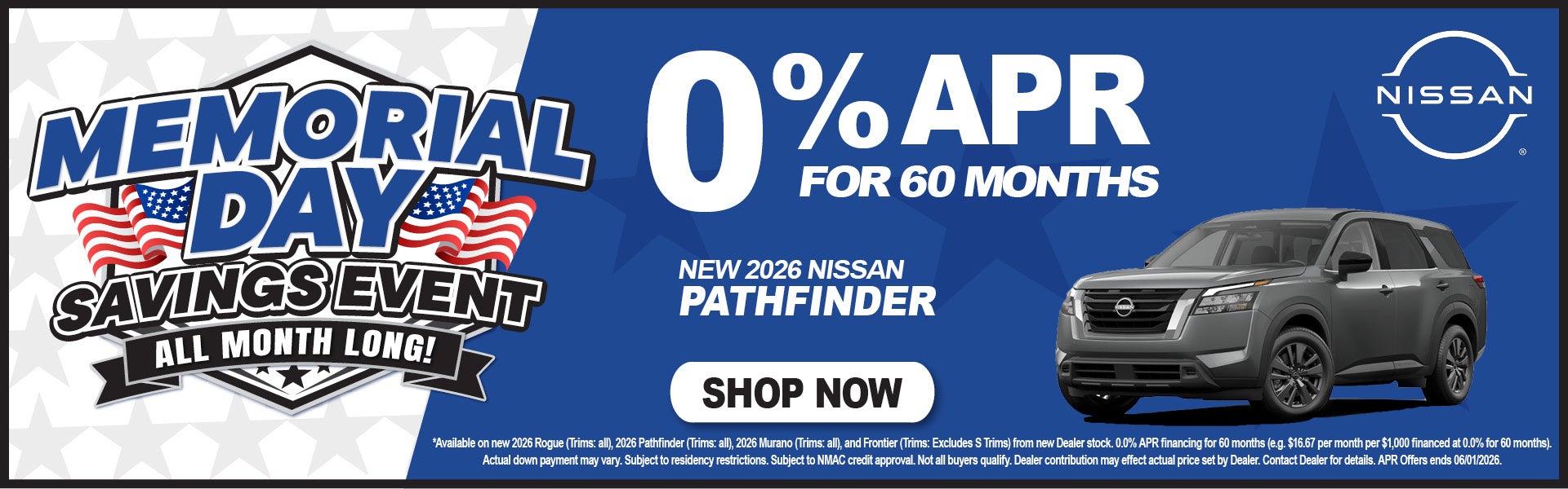 Pathfinder